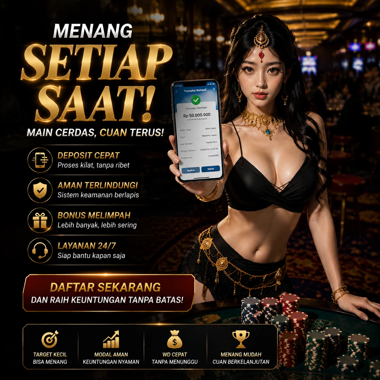 Pemula di kukutoto Temukan Game Terbaik untuk Dilihat