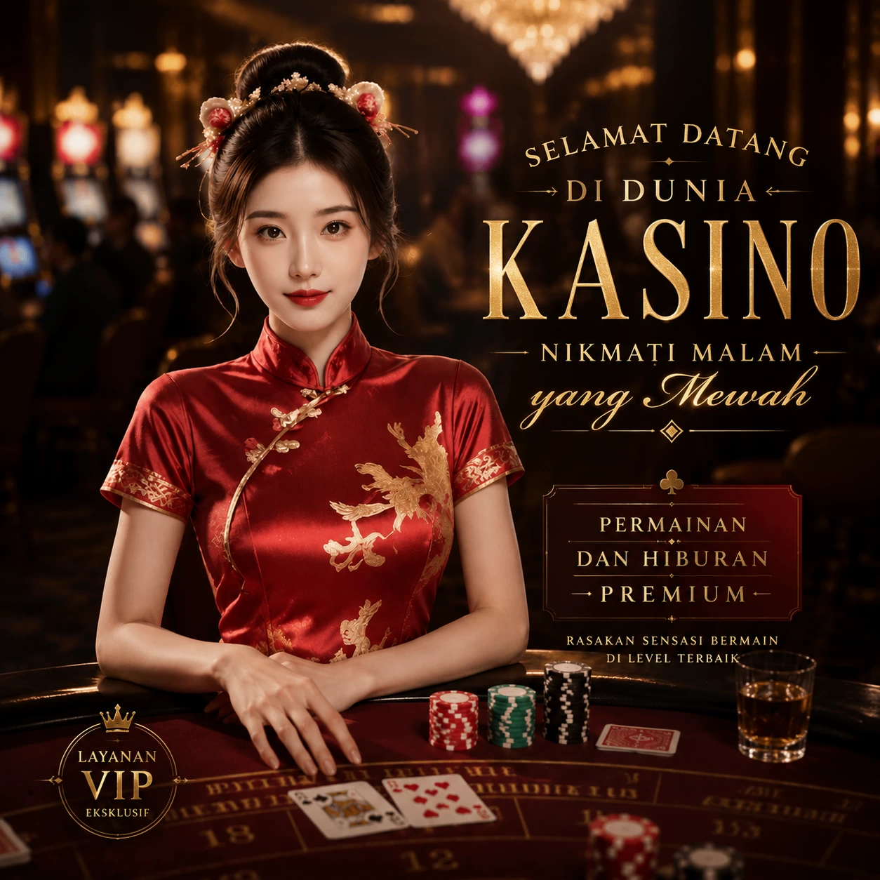 Menggali Fitur Menarik di Situs Game kukutoto
