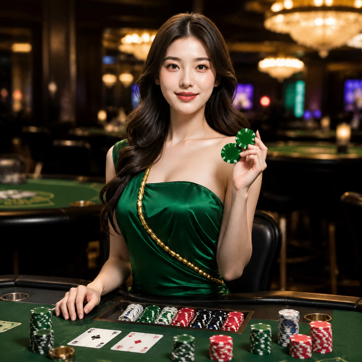 Keunggulan dan Fitur Menarik di Situs Game kukutoto