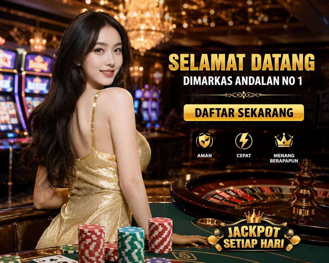 Tips dan Trik Bermain di kukutoto untuk Pemula